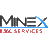 minex360.com-logo